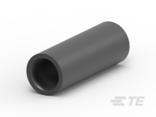 Image of TE Connectivity 32151