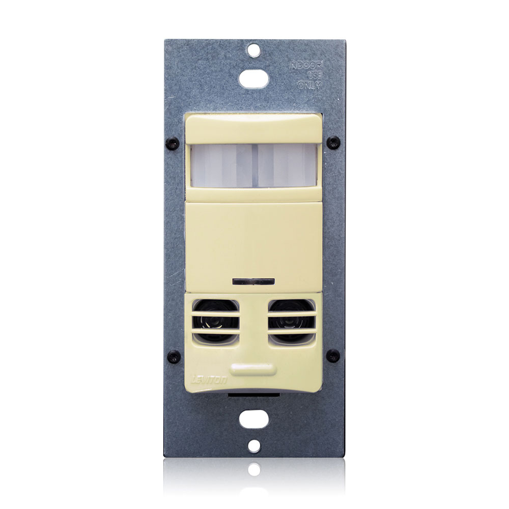 Image of Leviton OSSMT-MDI