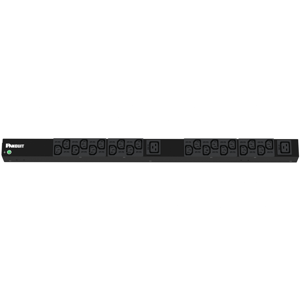 Image of Panduit P22B05M