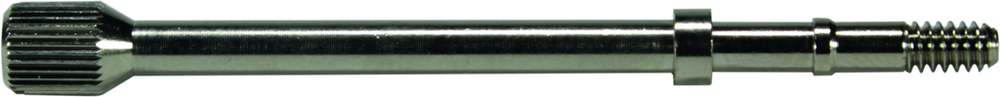 Image of Harting 09670029010