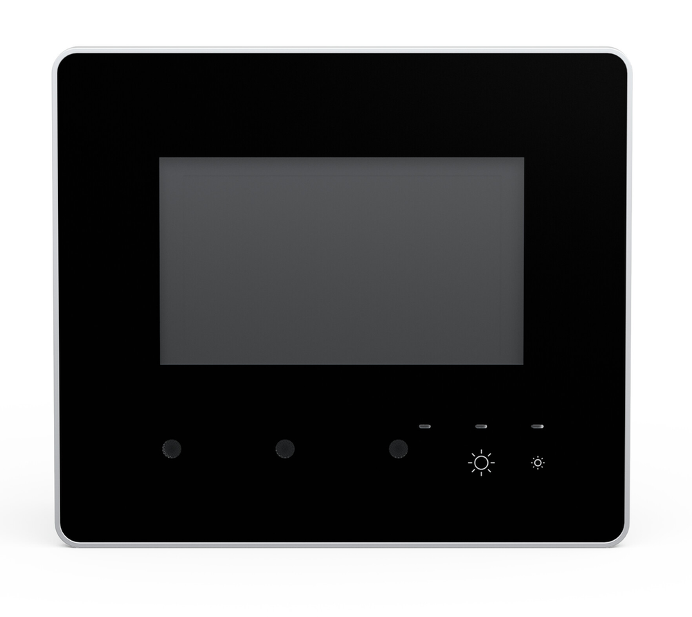 Image of WAGO 762-6301/8000-002