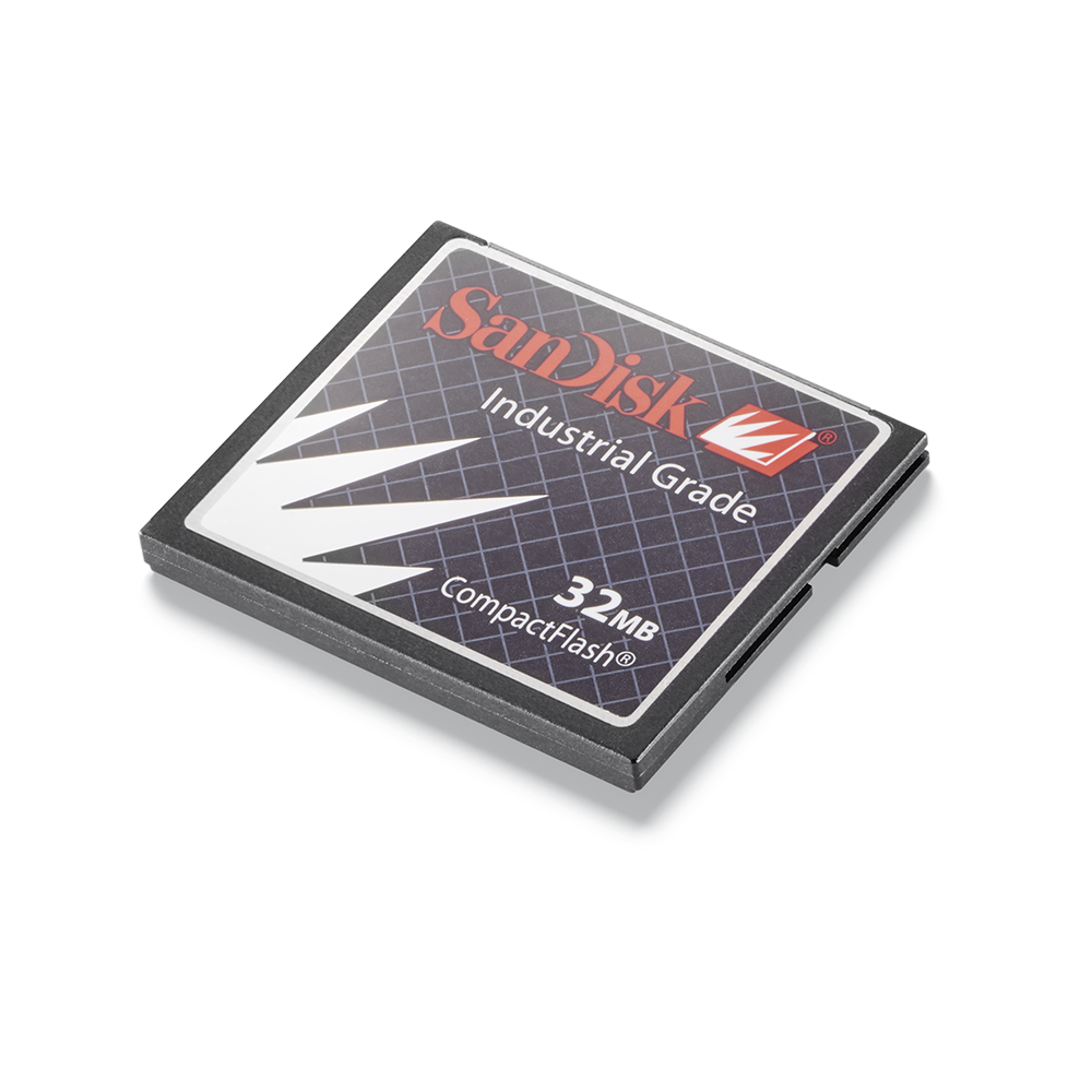 Image of Siemens 6ES76482BF020XF0