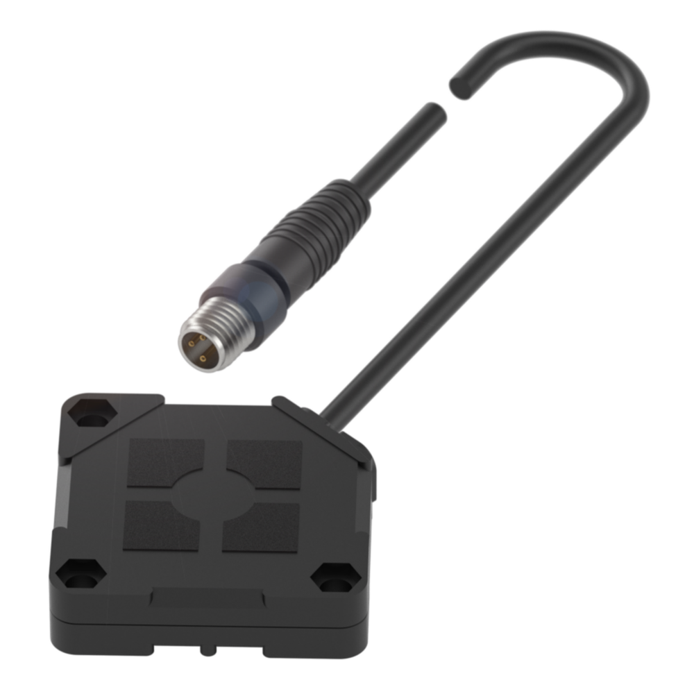 Image of Balluff BCS Q40BBAA-PSC20C-EP00,3-GS49