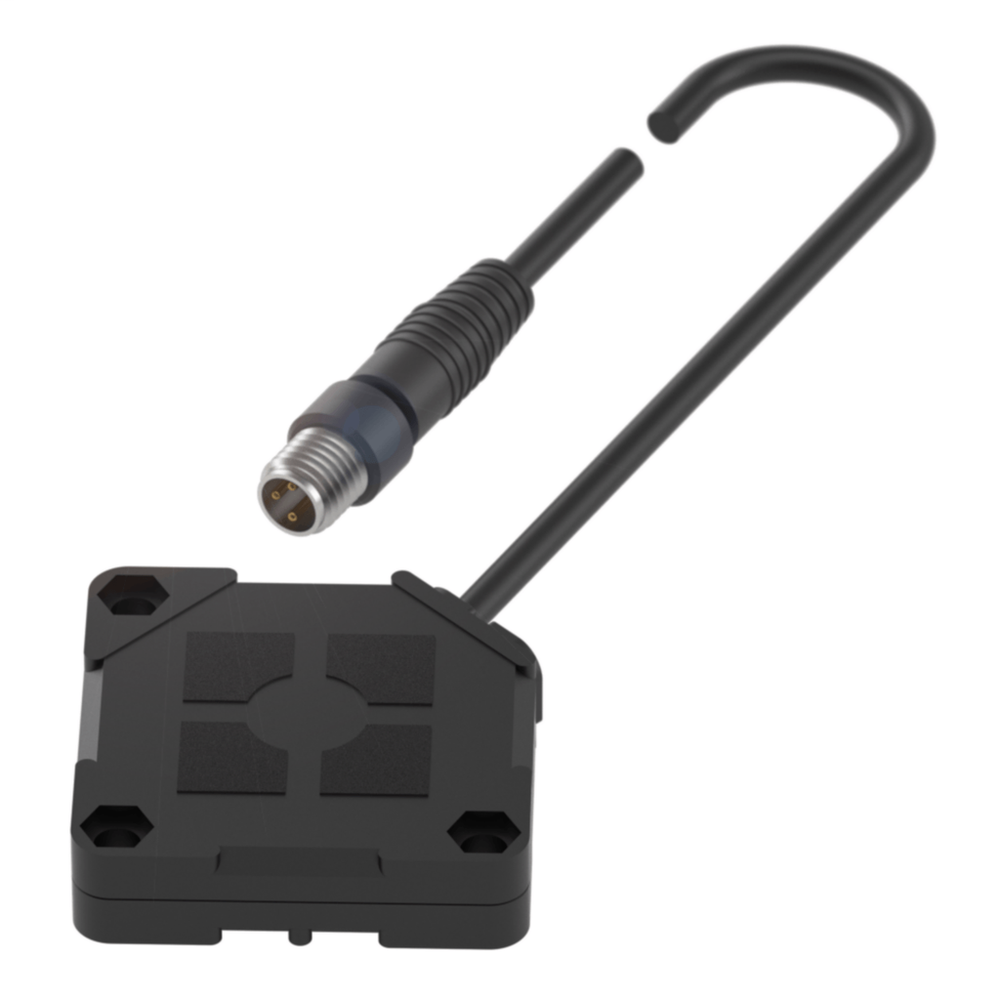 Image of Balluff BCS Q40BBAA-POCFHC-EP00,3-GS49