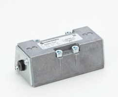 Image of Norgren SXE9575-A70-00K