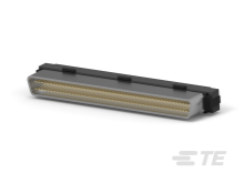 Image of TE Connectivity 5749621-9