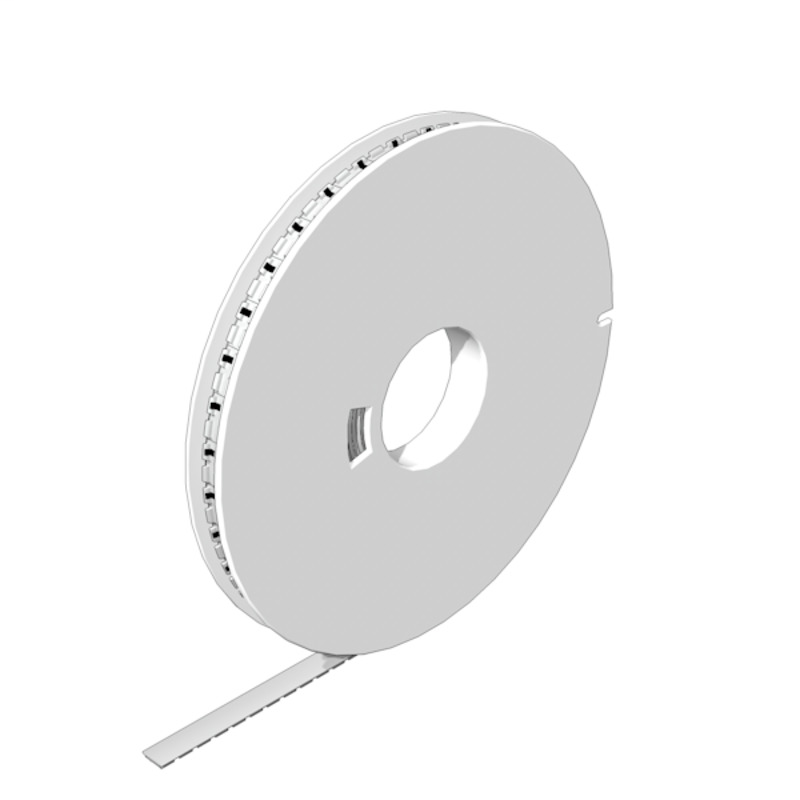 Image of Weidmuller 2619900000