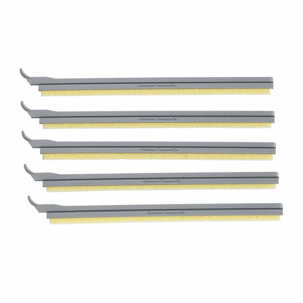 Image of Brady B31-WIPER