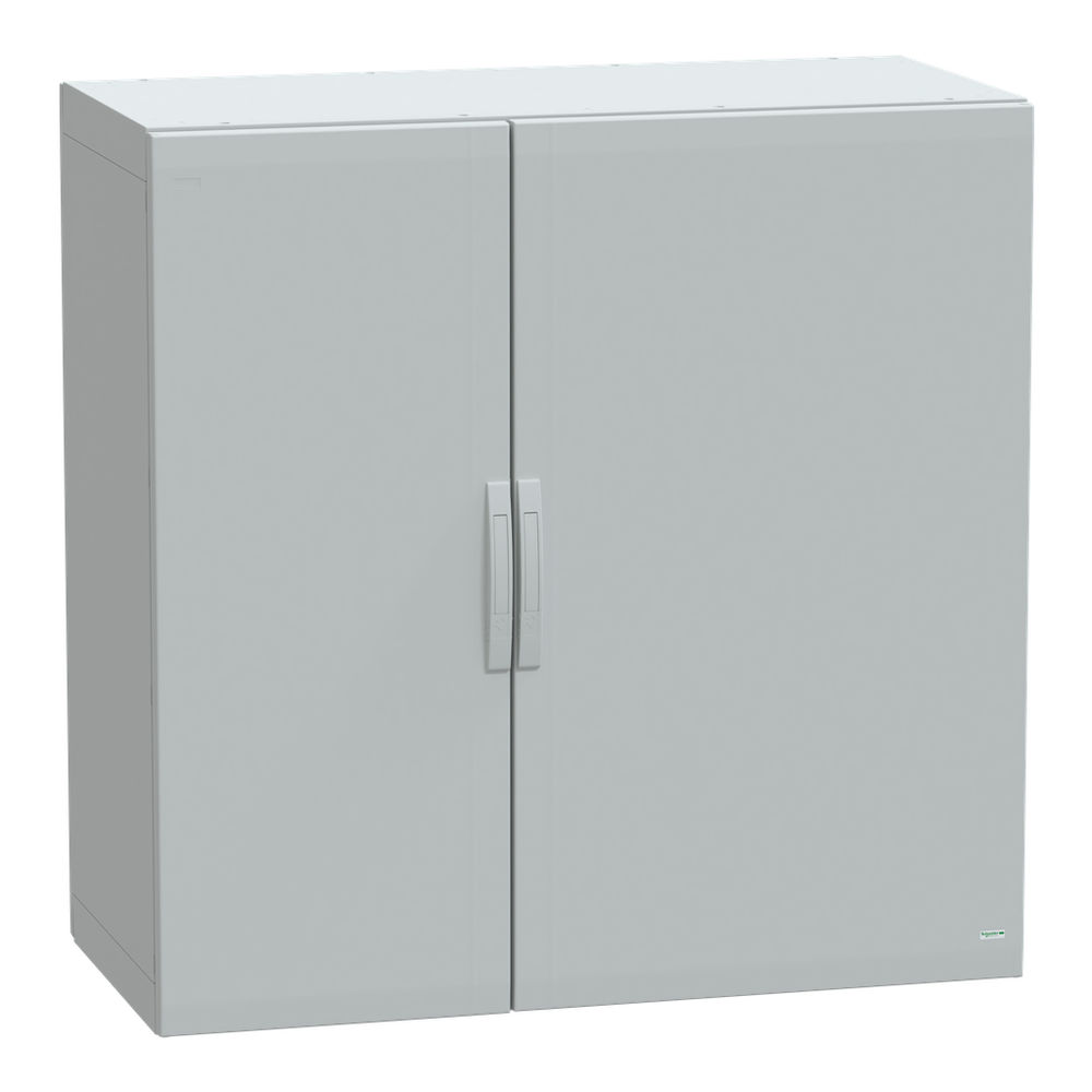 Image of Schneider Electric NSYPLA12126G