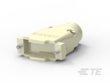 Image of TE Connectivity 5745172-2