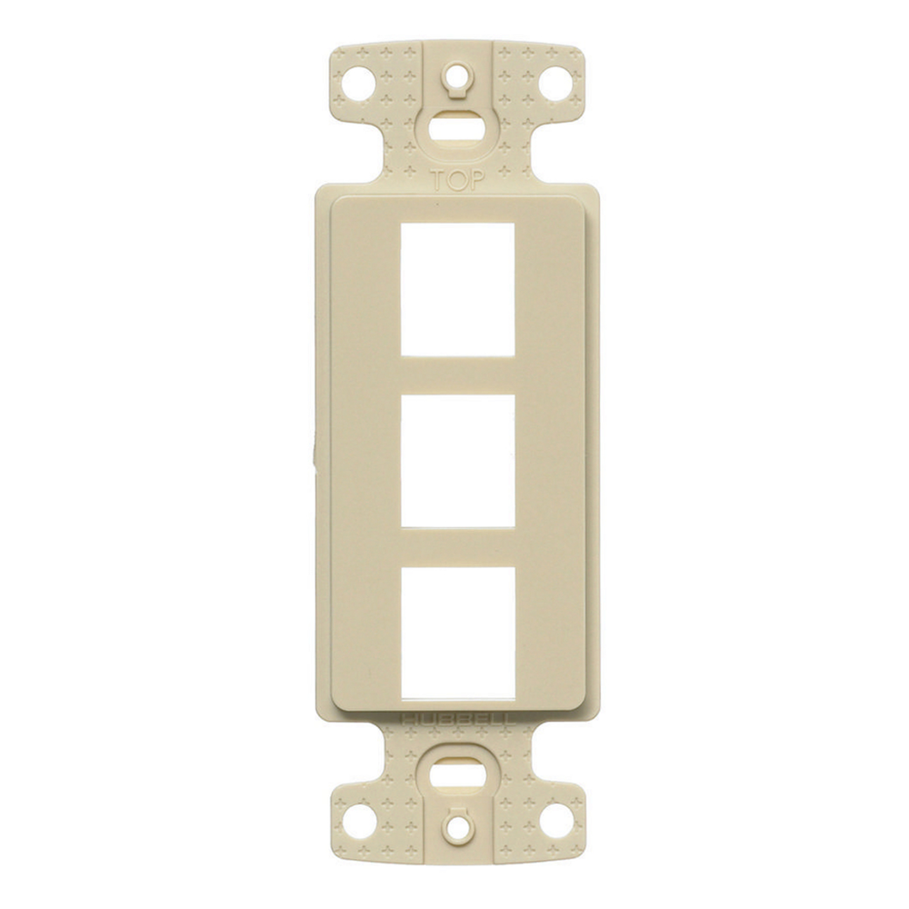 Image of Hubbell Premise Wiring NS613I