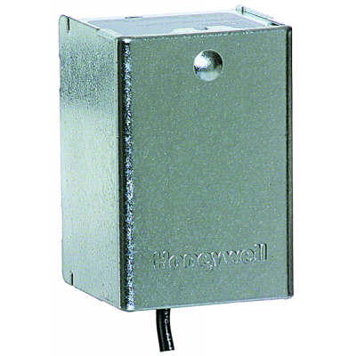 Image of Honeywell 40003916-026/U