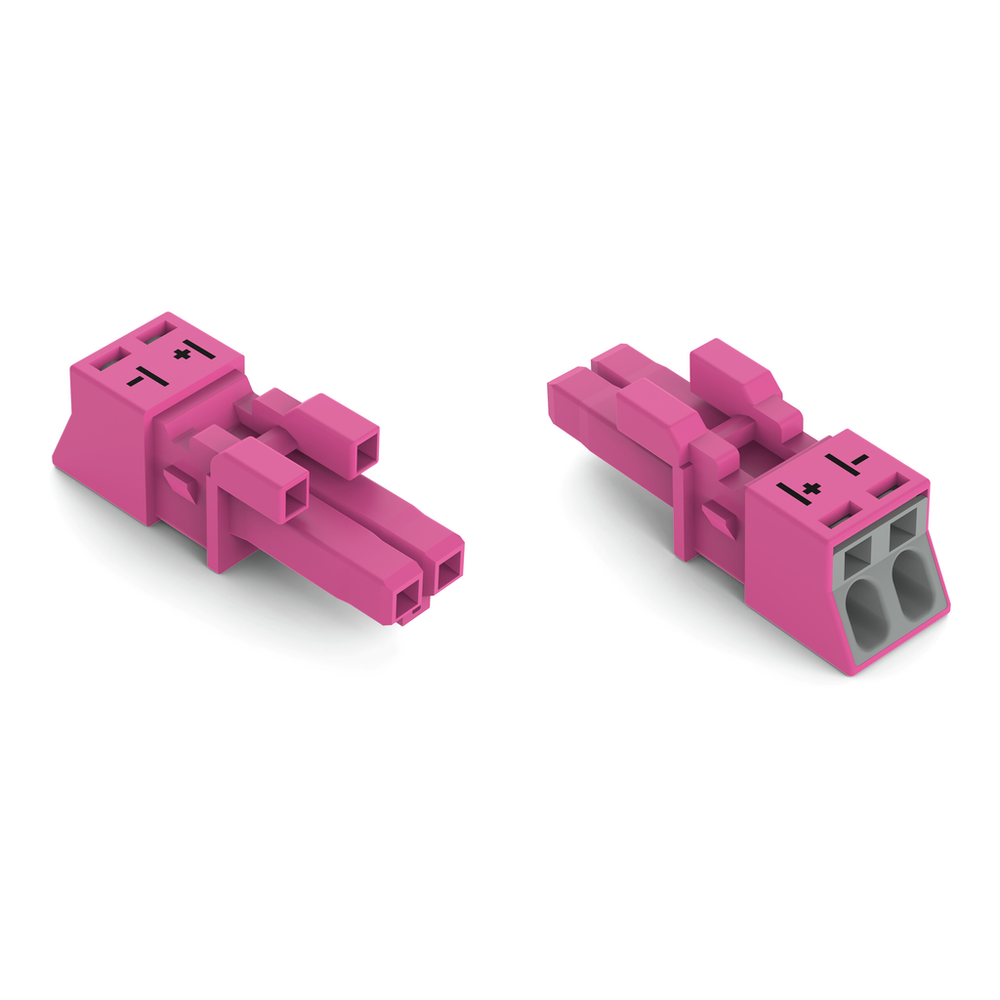 Image of WAGO 890-282/080-000