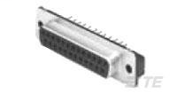 Image of TE Connectivity 1-338314-2