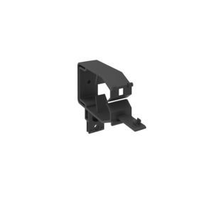 Image of Hager UZ25V2