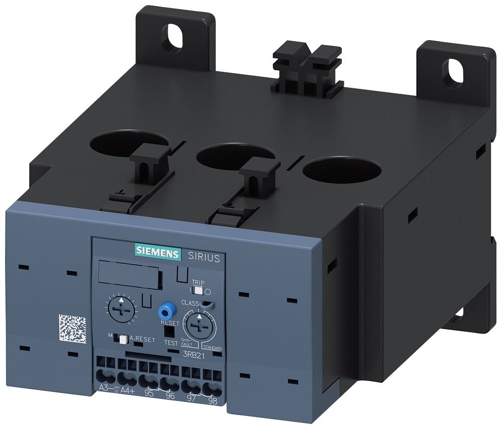 Image of Siemens 3RB2153-4FX2