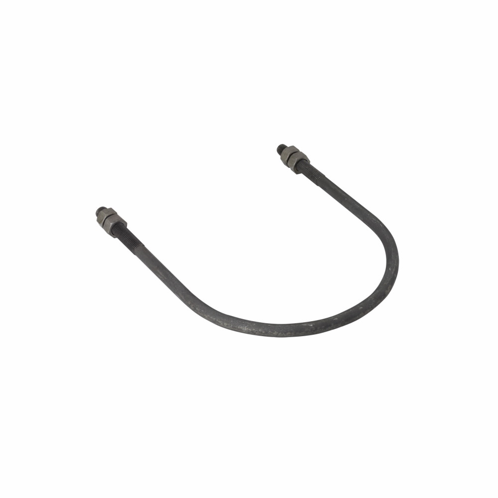 Image of B-Line B3188-6ZN