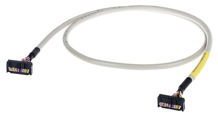 Image of WAGO 706-150/316-300