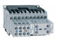 Image of Allen-Bradley 104-K05ZJ02