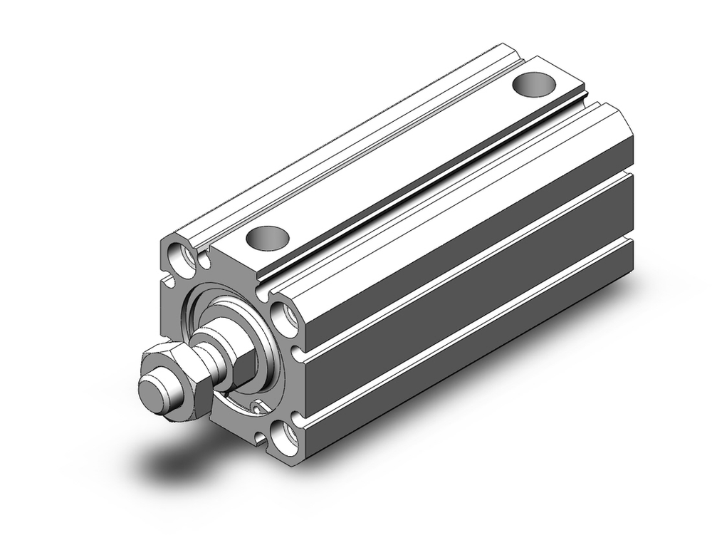 Image of SMC C55B32-60M