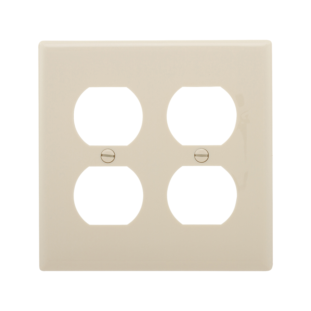 Image of Cooper Wiring Devices 5150LA