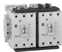 Image of Allen-Bradley 104-C72DJ02