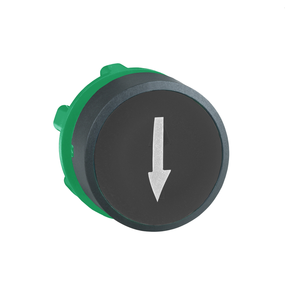 Image of Schneider Electric ZB5AA335