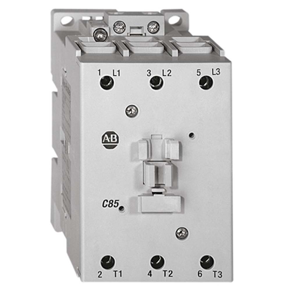Image of Allen-Bradley 100-C85KF10