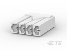 Image of TE Connectivity 174513-1