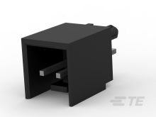 Image of TE Connectivity 3-644893-2