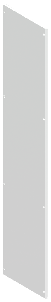 Image of Siemens 8GK9122-8KK03