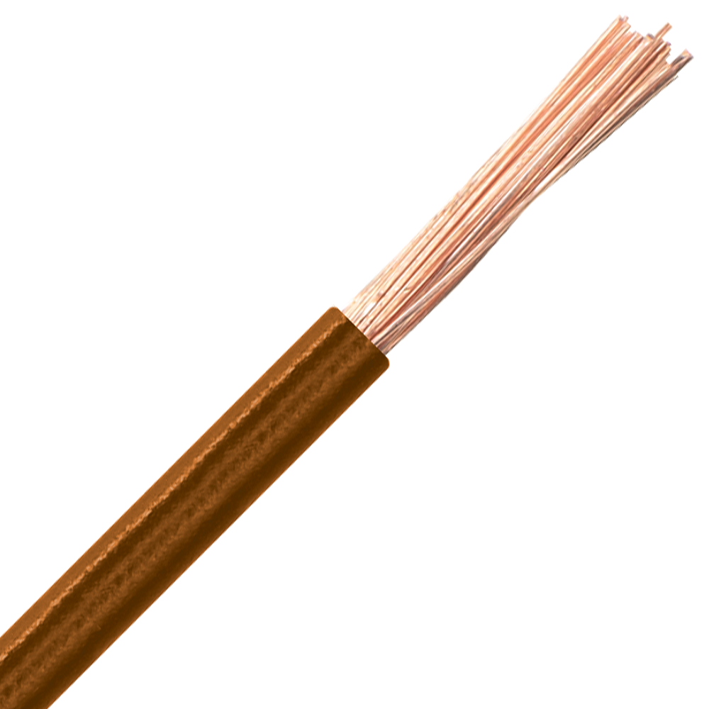 Image of LAPP USA 4726037