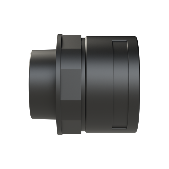 Image of PMA BVND-N088GT
