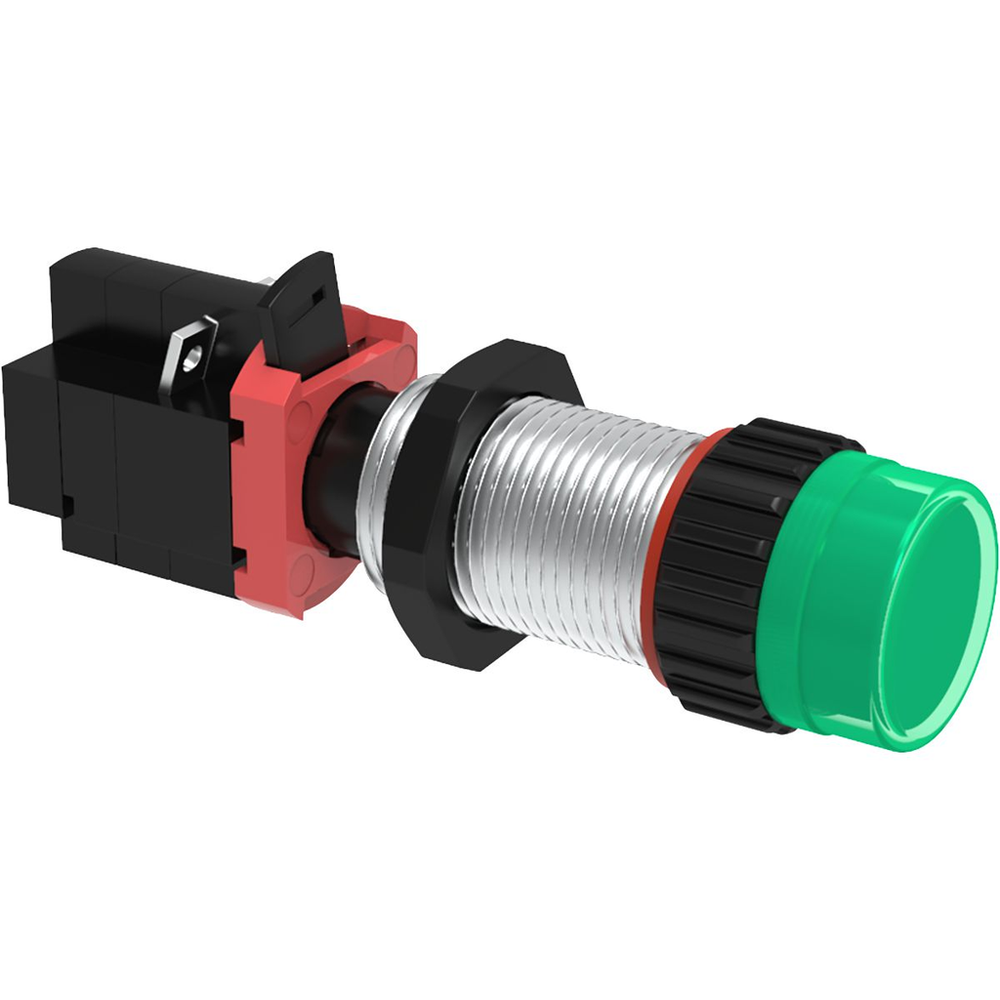 Image of Killark GZB3-G24-M
