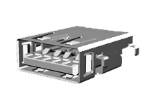 Image of Molex 483940003
