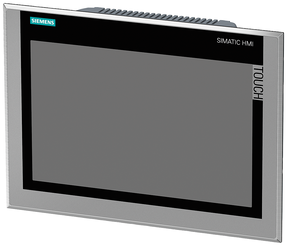 Image of Siemens 6AV21448MC100AA0