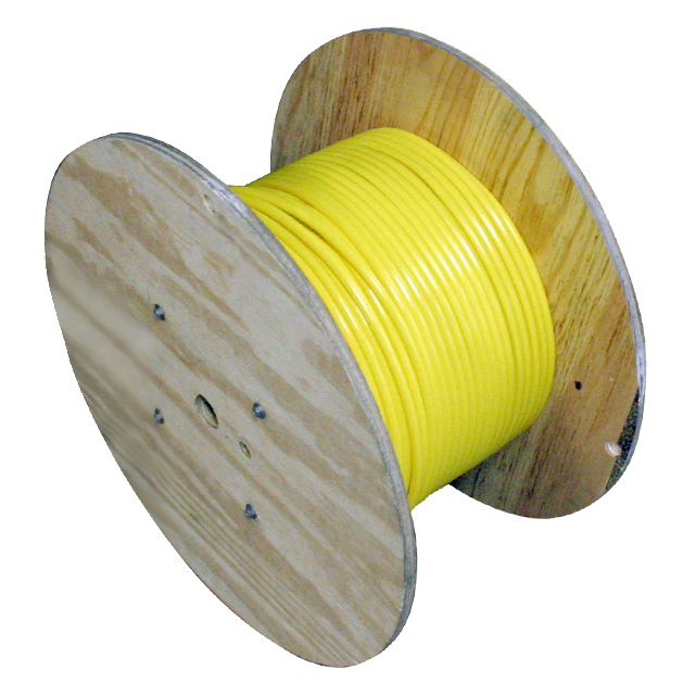 Image of Mencom 20C0001-0500