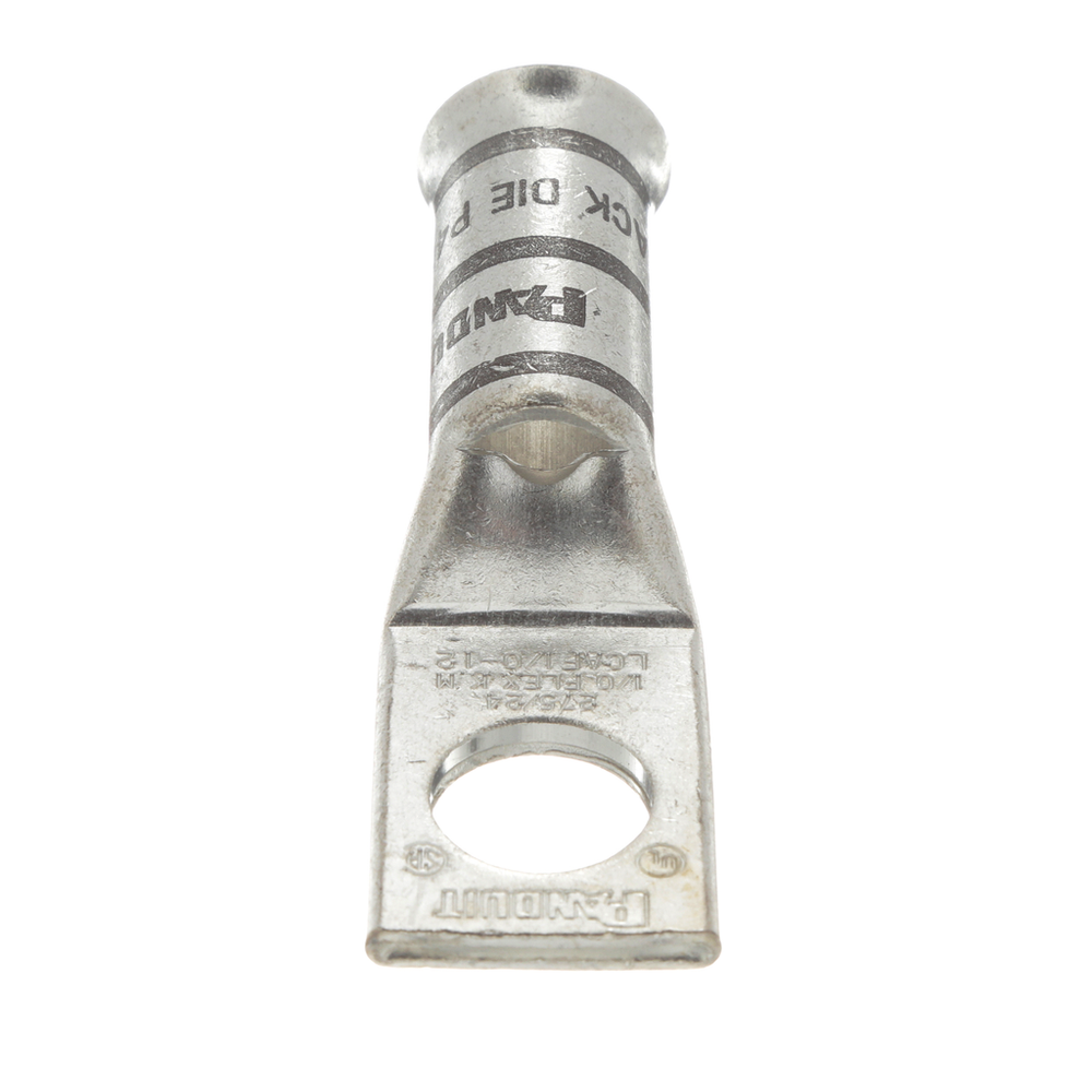 Image of Panduit LCAF1/0-12-X