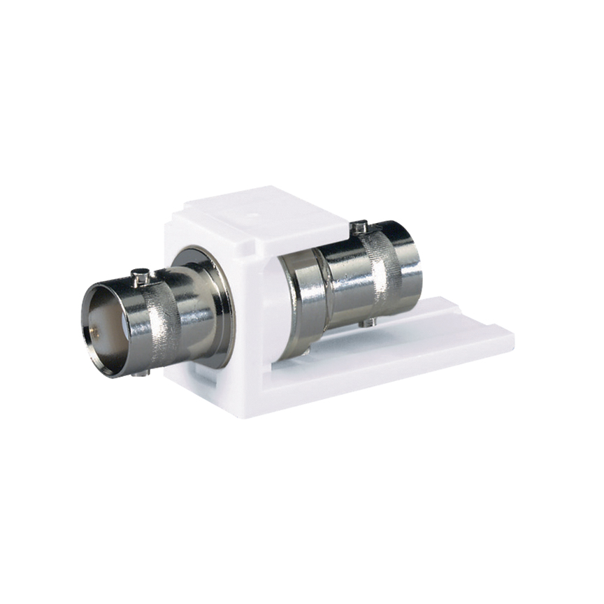Image of Panduit CMBAAWY