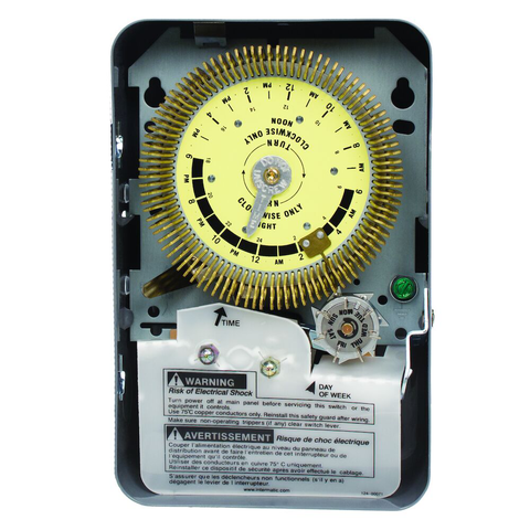 Image of Intermatic T1975EHDR