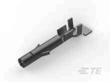 Image of TE Connectivity 926893-1