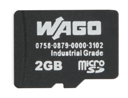 Image of WAGO 758-879/000-3102