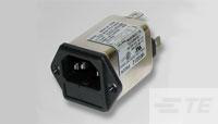Image of Corcom 3-1609115-4