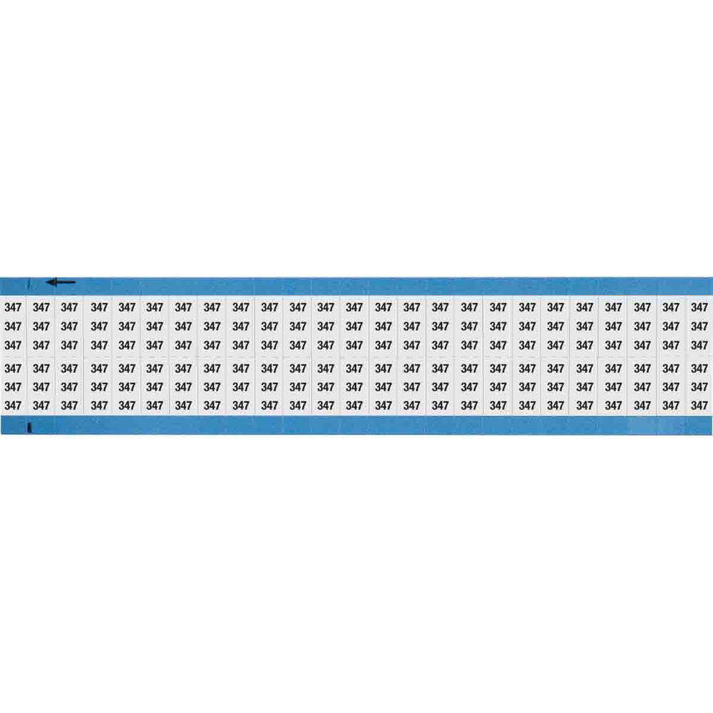 Image of Brady WM-347-SC-PK