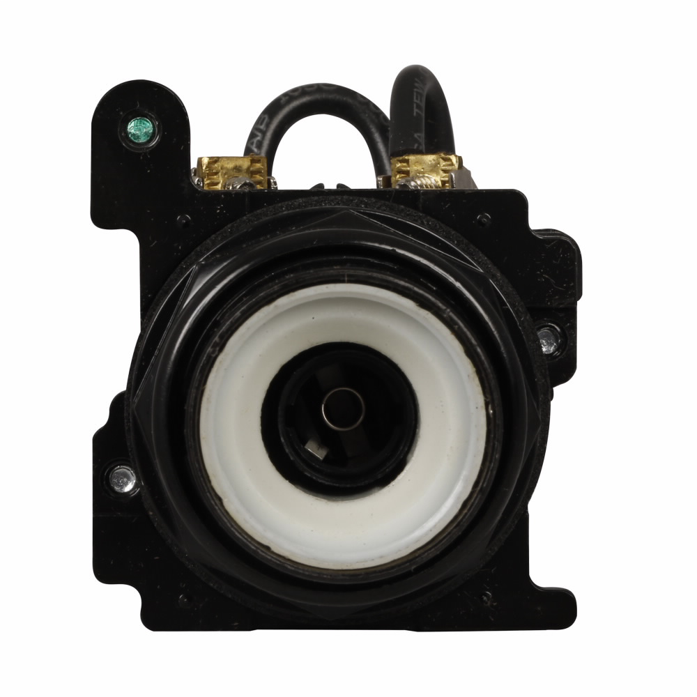 Image of Eaton E34FPB297LWG74