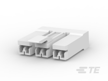 Image of TE Connectivity 353255-1