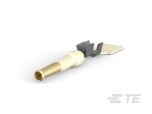 Image of TE Connectivity 166291-1