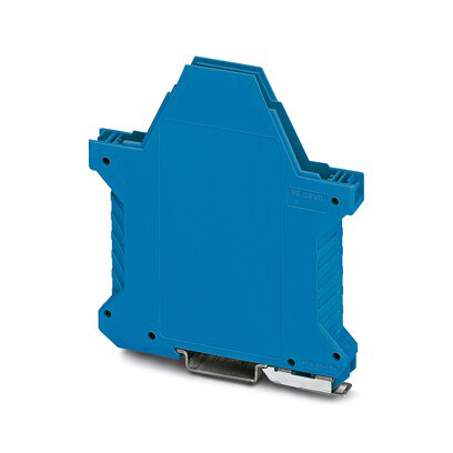 Image of Phoenix Contact 2869472