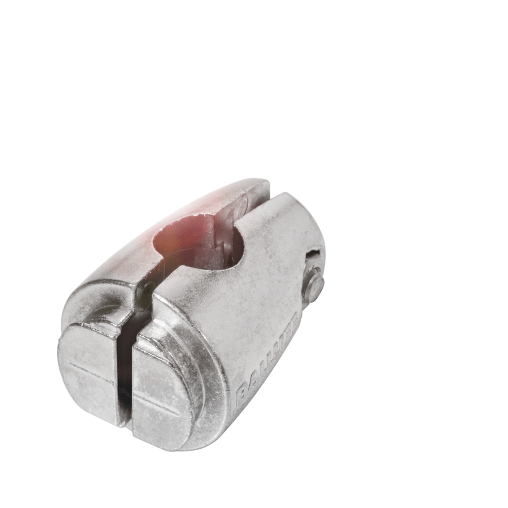 Image of Balluff BMS CS-M-D12-IZ-01