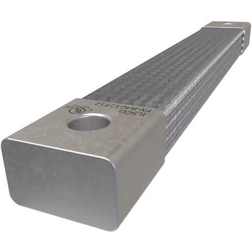 Image of ILSCO FX-B4G12T12